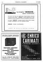 giornale/TO00180802/1938/unico/00000412