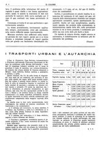 giornale/TO00180802/1938/unico/00000413