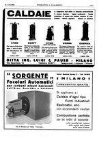 giornale/TO00180802/1938/unico/00000415