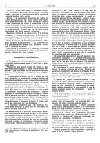 giornale/TO00180802/1938/unico/00000417