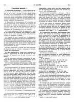 giornale/TO00180802/1938/unico/00000418