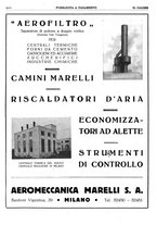 giornale/TO00180802/1938/unico/00000420