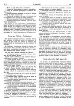 giornale/TO00180802/1938/unico/00000421
