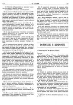 giornale/TO00180802/1938/unico/00000423