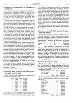 giornale/TO00180802/1938/unico/00000426