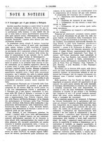 giornale/TO00180802/1938/unico/00000427