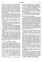 giornale/TO00180802/1938/unico/00000428