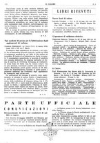 giornale/TO00180802/1938/unico/00000430
