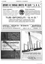 giornale/TO00180802/1938/unico/00000433