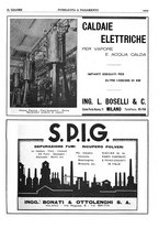 giornale/TO00180802/1938/unico/00000435