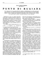 giornale/TO00180802/1938/unico/00000441