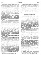 giornale/TO00180802/1938/unico/00000442