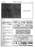 giornale/TO00180802/1938/unico/00000447