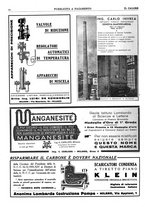 giornale/TO00180802/1938/unico/00000448