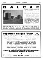 giornale/TO00180802/1938/unico/00000449