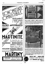 giornale/TO00180802/1938/unico/00000450