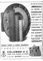 giornale/TO00180802/1938/unico/00000452