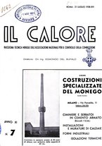 giornale/TO00180802/1938/unico/00000453