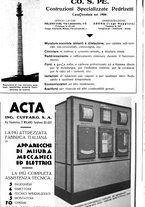 giornale/TO00180802/1938/unico/00000454