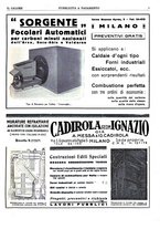 giornale/TO00180802/1938/unico/00000461