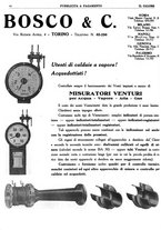 giornale/TO00180802/1938/unico/00000462