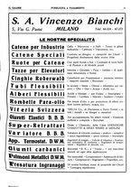 giornale/TO00180802/1938/unico/00000465