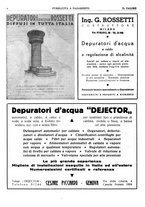 giornale/TO00180802/1938/unico/00000466