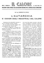 giornale/TO00180802/1938/unico/00000473