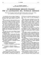 giornale/TO00180802/1938/unico/00000474