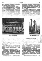 giornale/TO00180802/1938/unico/00000475