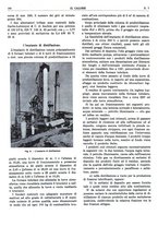 giornale/TO00180802/1938/unico/00000476