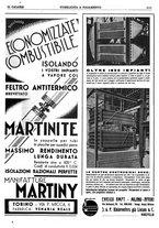 giornale/TO00180802/1938/unico/00000479