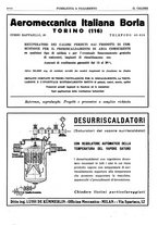 giornale/TO00180802/1938/unico/00000480