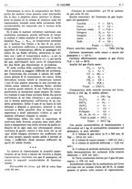 giornale/TO00180802/1938/unico/00000488