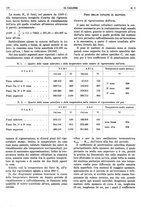 giornale/TO00180802/1938/unico/00000490