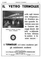 giornale/TO00180802/1938/unico/00000491