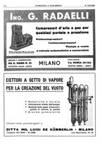 giornale/TO00180802/1938/unico/00000492