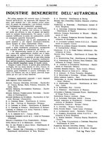 giornale/TO00180802/1938/unico/00000499