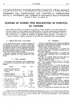 giornale/TO00180802/1938/unico/00000500