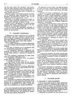 giornale/TO00180802/1938/unico/00000501