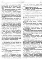 giornale/TO00180802/1938/unico/00000502