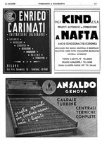 giornale/TO00180802/1938/unico/00000503