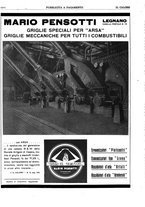 giornale/TO00180802/1938/unico/00000504