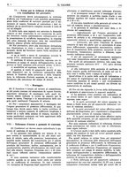 giornale/TO00180802/1938/unico/00000505