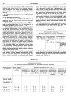 giornale/TO00180802/1938/unico/00000506