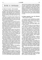 giornale/TO00180802/1938/unico/00000513