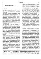 giornale/TO00180802/1938/unico/00000515