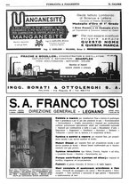 giornale/TO00180802/1938/unico/00000518