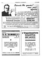 giornale/TO00180802/1938/unico/00000520