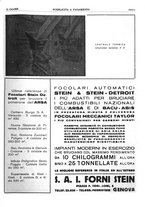 giornale/TO00180802/1938/unico/00000521